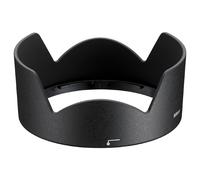 Nikon HB-32 Lens Hood