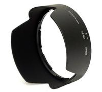 Nikon HB-32 Lens Hood for AF-S 18-70