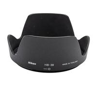 Nikon HB-39 Lens Hood