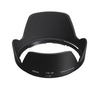 Nikon HB-39 Lens Hood
