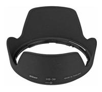 Nikon HB-39 Lens Hood