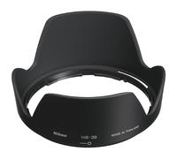 Nikon HB-39 Lens Hood Nikkor AF-S 16-85VR