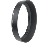 Nikon HB-41 Lens Hood for PC-E 24mm F3.5 Nikkor Wide Angle Lens 4931 (UK Stock)