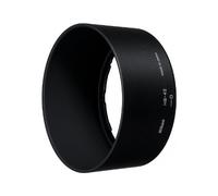 Nikon HB-42 60mm Bayonet Lens Hood for Micro NIKKOR