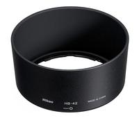 Nikon HB-42 Lens Hood