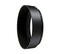 Nikon HB-43 Lens Hood