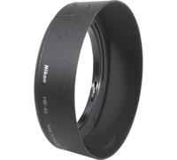 Nikon HB-45 Lens Hood For 18-55 DX Lens