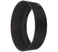 Nikon HB-45 Lens Hood for AF-S 18-55mm Series Lens
