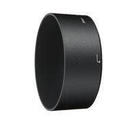 Nikon HB-46 Bayonet Lens Hood for AF-S DX NIKKOR 35mm f/1.8G - Official Nikon