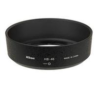 Nikon HB-46 Lens Hood