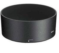 Nikon HB-47 Lens Hood