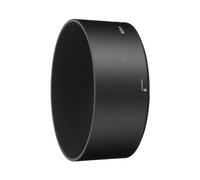 Nikon HB-47 Lens Hood for AF Nikkor 50mm 1:1.4D Lens