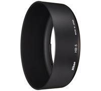 Nikon HB-5 Lens Hood for AF NIKKOR 35-105mm f/3.5-4.5D