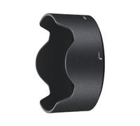 Nikon HB-59 Bayonet Lens Hood for AF-S NIKKOR 35mm f/1.4G - Black