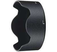 Nikon HB-59 Bayonet Lens Hood for AF-S NIKKOR 35mm f/1.4G - Black