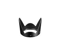 Nikon HB-63 Bayonet Lens Hood