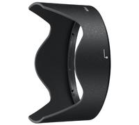 Nikon HB-64 Hood for 28mm 1.8g Lens