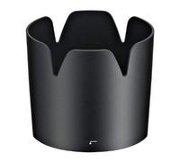 Nikon HB-65 Hood for 80-400mm Lens
