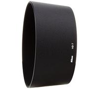 Nikon HB-7 77MM Lens hood AF80-200/2.8 BAYONET