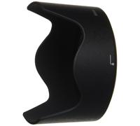Nikon HB-70 Bayonet Hood Camera Lens Hood NEW from Japan