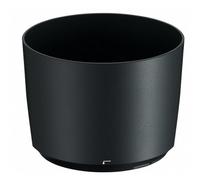 Nikon Lens Hood HB-71 for Nikon 200-500mm