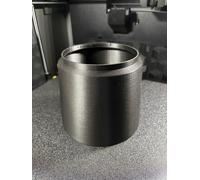 Nikon Lens Hood HB-71 for Nikon 200-500mm