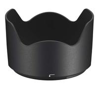 Nikon HB-74 Lens Hood