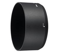 Nikon HB-77 Lens Hood