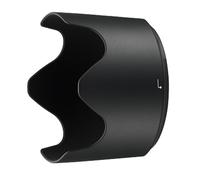 Nikon HB-78 Zonnekap voor AF-S 70-200 F/2.8E FL ED VR