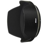 Nikon HB-85 Lens Hood