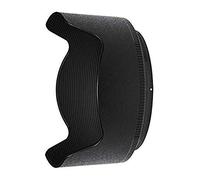 Nikon HB-89 Bayonet Lens Hood for NIKKOR Z 35mm f/1.8 S Lens