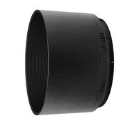 Nikon HB-91 Lens Hood