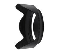 Nikon HB-93 Lens Hood
