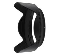 Nikon HB-93 Lens hood for Nikkor Z 24-200mm VR