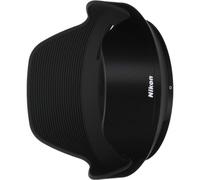 Nikon HB-93 Lens hood for Nikkor Z 24-200mm VR