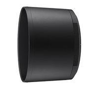 Nikon HB-99 - Lens Hood