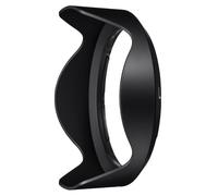 Nikon HB-CP1 Lens Hood