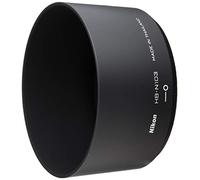 Nikon HB-N103 Bayonet Lens Hood for 1 NIKKOR VR 30-110mm f/3.8-5.6