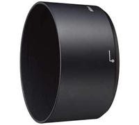 Nikon HB-N103 GELI F. 1VR 30-110/3.8-5.6 Black