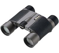 Nikon Binoculars 10x25 HG L DCF Roof Prism Waterproof from Japan