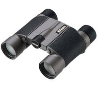 Nikon HG L Series Binoculars 10x25HG L DCF Roof Prism 10x25mm Aperture 10x25HGL