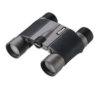 Nikon High Grade DCF L 10x25 Binoculars