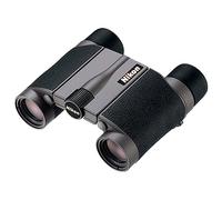 Nikon High Grade DCF L 8x20 Binoculars
