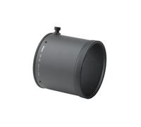 Nikon HK-30 Slip-on Lens Hood for AF-S NIKKOR 200-400mm ED VR