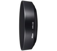 Nikon HN-22 Screw-on Hood For 60mm F2.8 Macro lens (UK Stock)