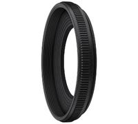 Nikon HN-41 Lens Hood for Z MC 50mm
