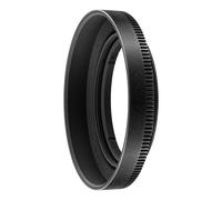 Nikon HN-43 Lens Hood