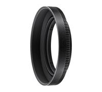 Nikon HN-43 Lens Hood