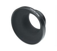 Nikon HN-CP10 Lens Hood for COOLPIX 5400