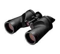 Nikon IF HP WP Tropical 7x50 Binoculars